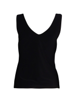 Joseph Ribkoff LDS Camisole 11 Black