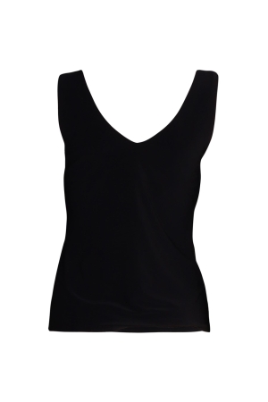 Joseph Ribkoff LDS Camisole 11 Black