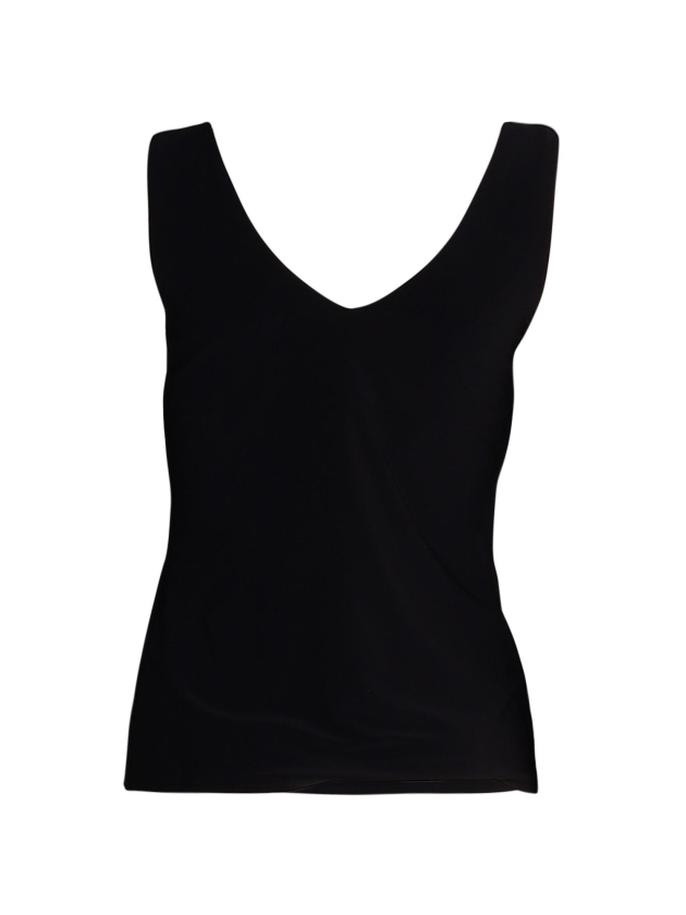 Joseph Ribkoff LDS Camisole 11 Black