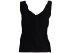 Joseph Ribkoff LDS Camisole 11 Black