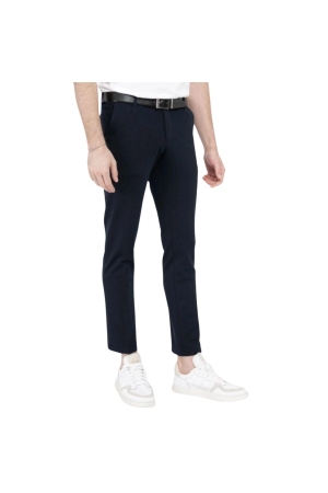 Zuitable DiSailor 690 Darkblue