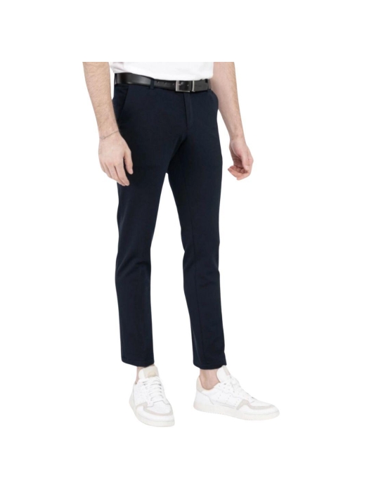 Zuitable DiSailor 690 Darkblue