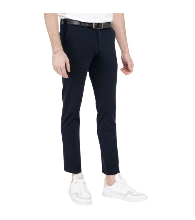 Zuitable DiSailor 690 Darkblue