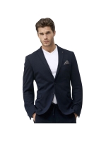 Zuitable DiNorris 690 Darkblue