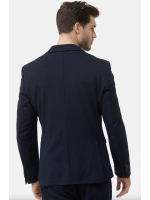 Zuitable DiNorris 690 Darkblue