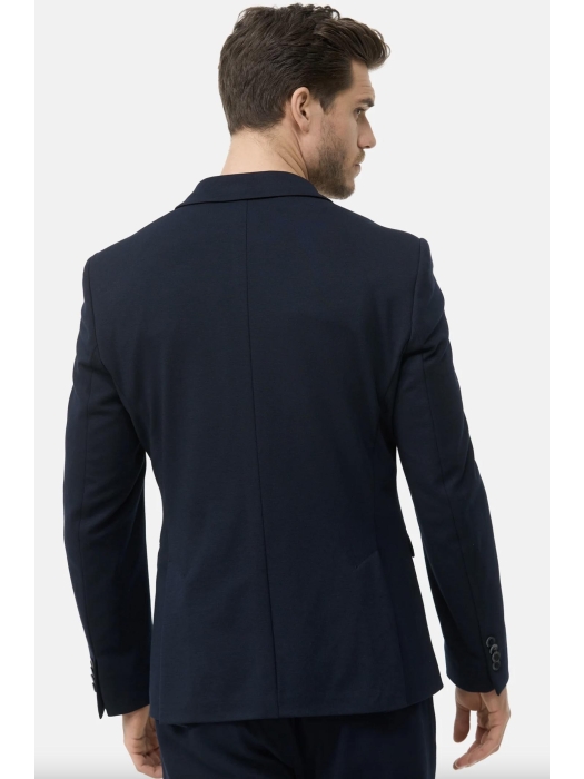 Zuitable DiNorris 690 Darkblue