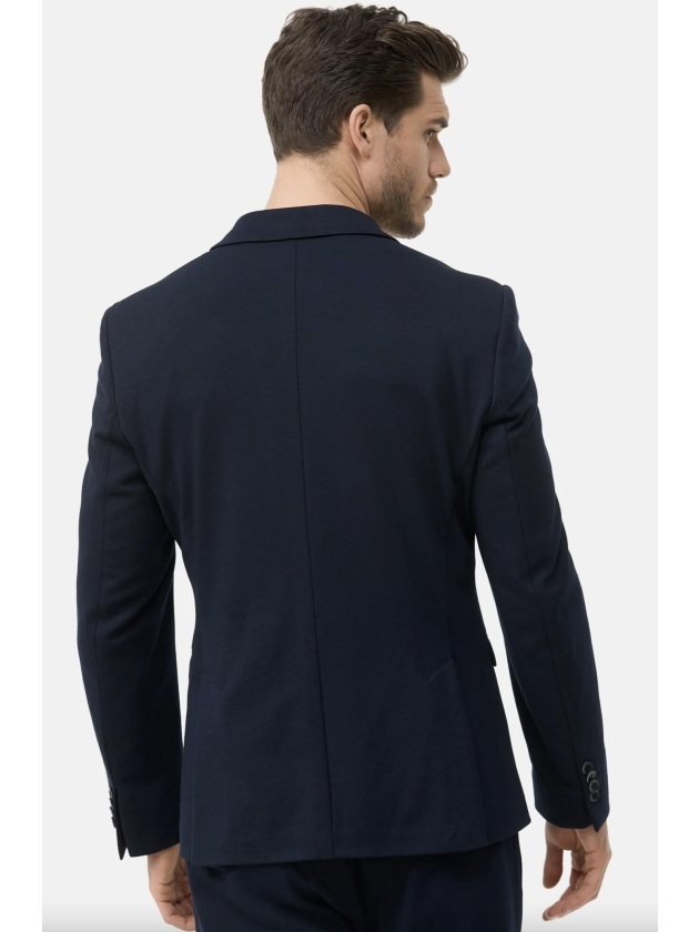 Zuitable DiNorris 690 Darkblue