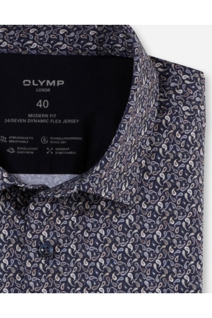 Olymp 135464-Hemden 18