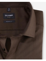Olymp 122664-Hemden 28