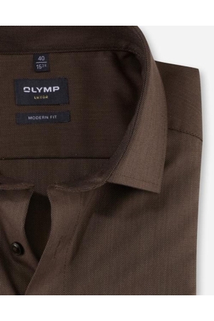 Olymp 122664-Hemden 28