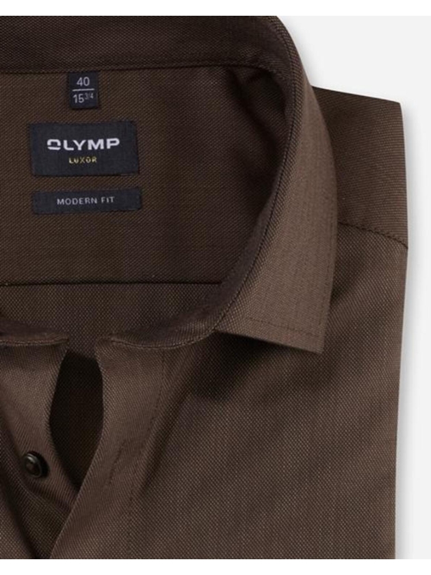 Olymp 122664-Hemden 28