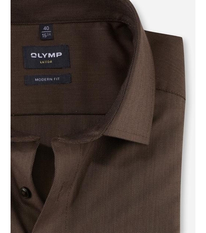 Olymp 122664-Hemden 28