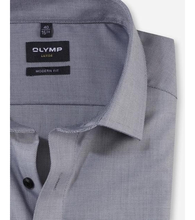 Olymp 122664-Hemden 63