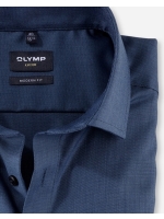 Olymp 122664-Hemden 13