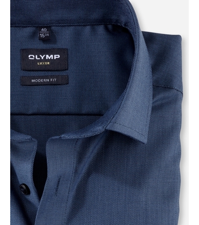 Olymp 122664-Hemden 13