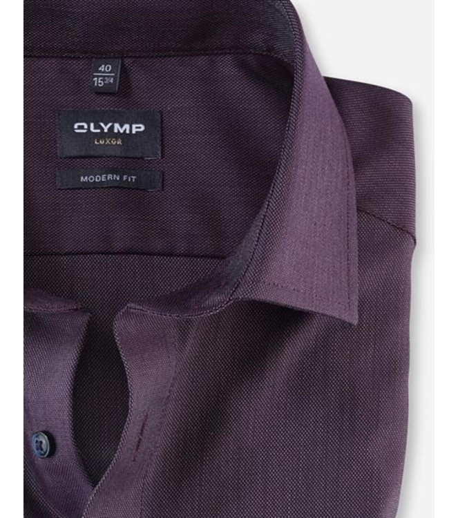 Olymp 122664-Hemden 97
