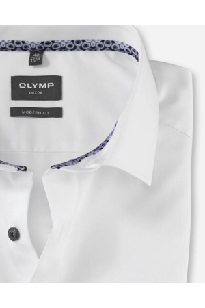 Olymp 129064-Hemden 00