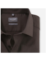 Olymp 102664-Hemden 28