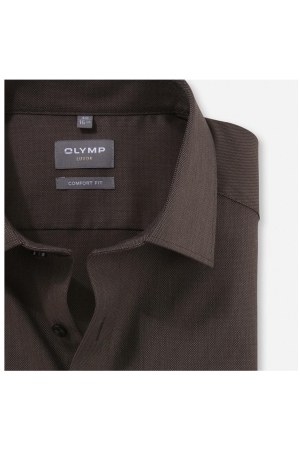 Olymp 102664-Hemden 28