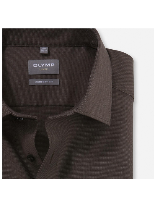 Olymp 102664-Hemden 28