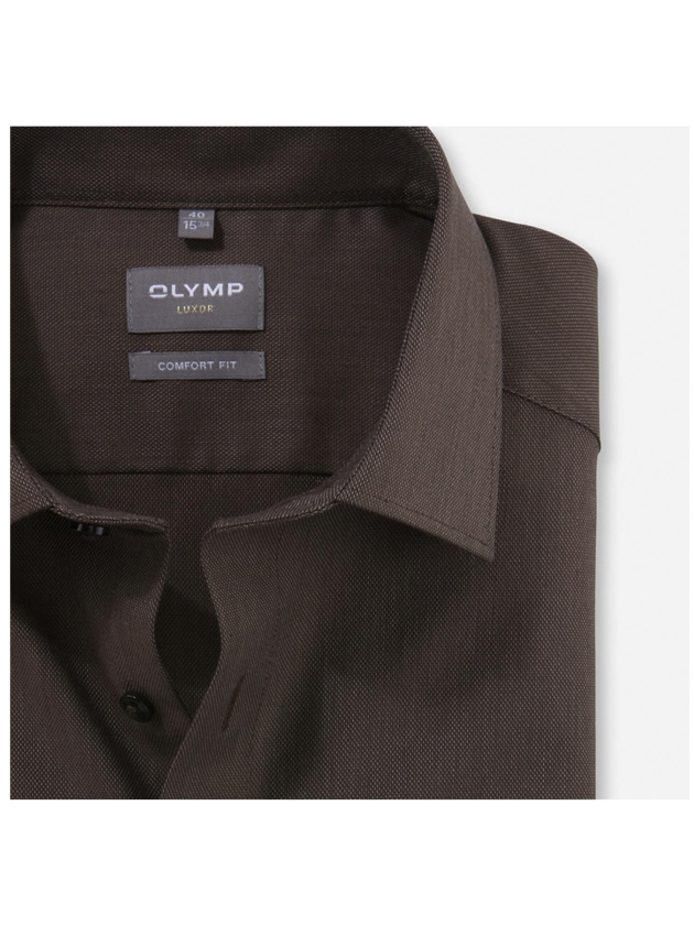 Olymp 102664-Hemden 28