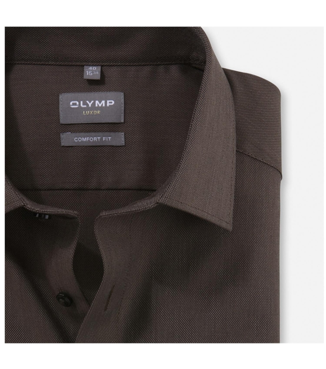 Olymp 102664-Hemden 28