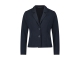 Betty Barclay Blazerjacke Kurz 1/1 Arm 8345 Dark Sky