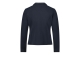 Betty Barclay Blazerjacke Kurz 1/1 Arm 8345 Dark Sky