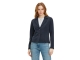 Betty Barclay Blazerjacke Kurz 1/1 Arm 8345 Dark Sky