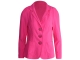ML Collections Blazer 16 Roze