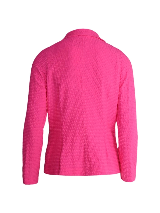 ML Collections Blazer 16 Roze