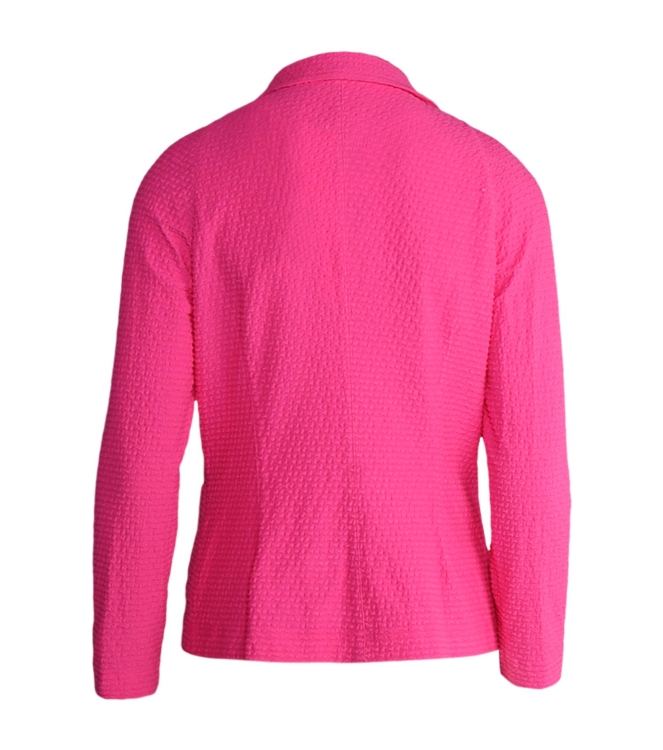 ML Collections Blazer 16 Roze