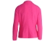 ML Collections Blazer 16 Roze