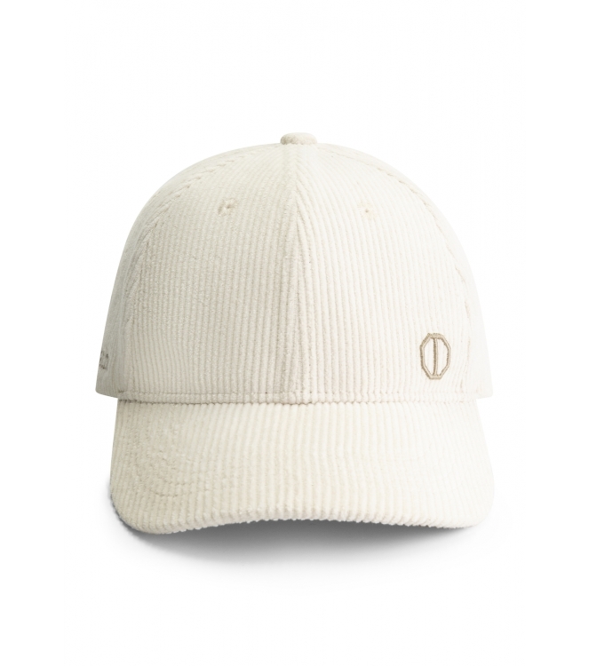 Dstrezzed Cody Baseball cap 107 Silver birch