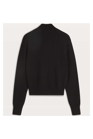 Josh V GABY 300 black