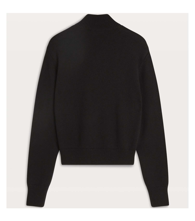 Josh V GABY 300 black