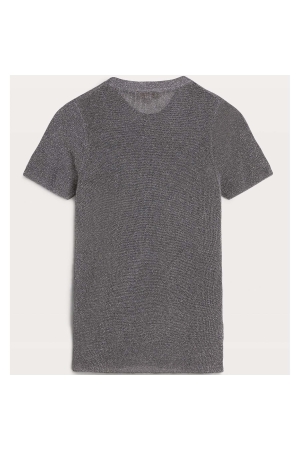 Josh V RIO 564 graphite glitter