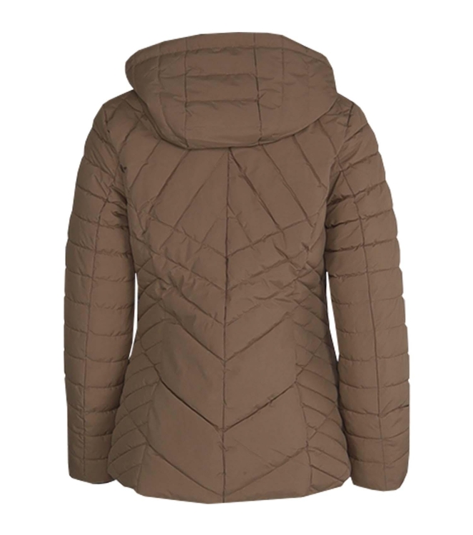 District PUSH UP 206 taupe
