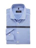 Olymp Signature 850144-Hemden 11