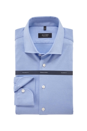 Olymp Signature 850144-Hemden 11