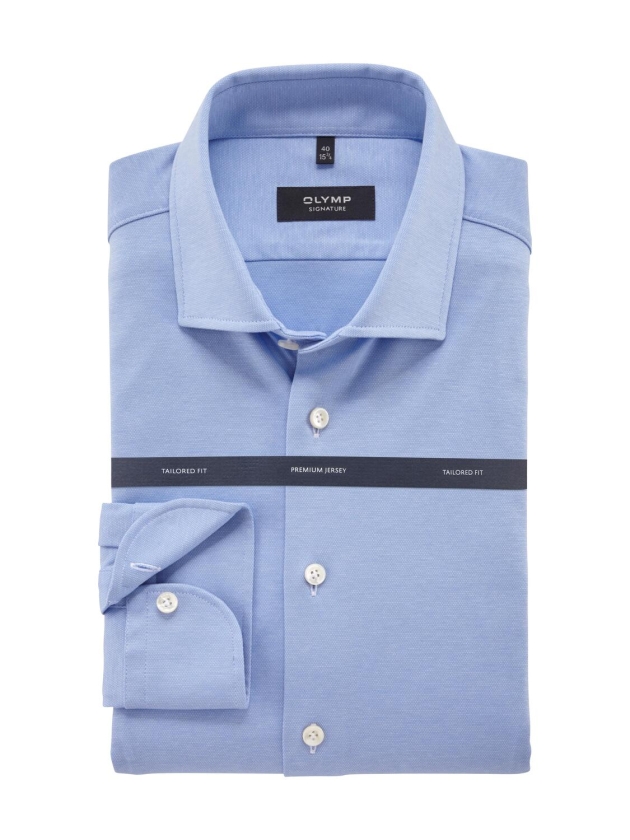 Olymp Signature 850144-Hemden 11