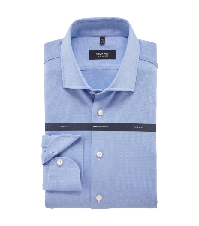 Olymp Signature 850144-Hemden 11