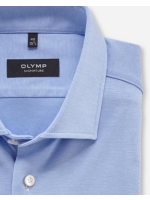 Olymp Signature 850144-Hemden 11