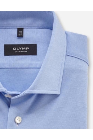 Olymp Signature 850144-Hemden 11