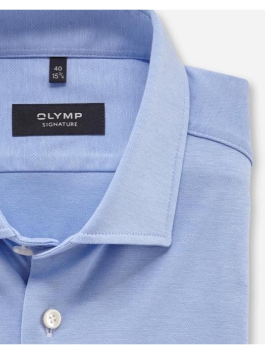 Olymp Signature 850144-Hemden 11