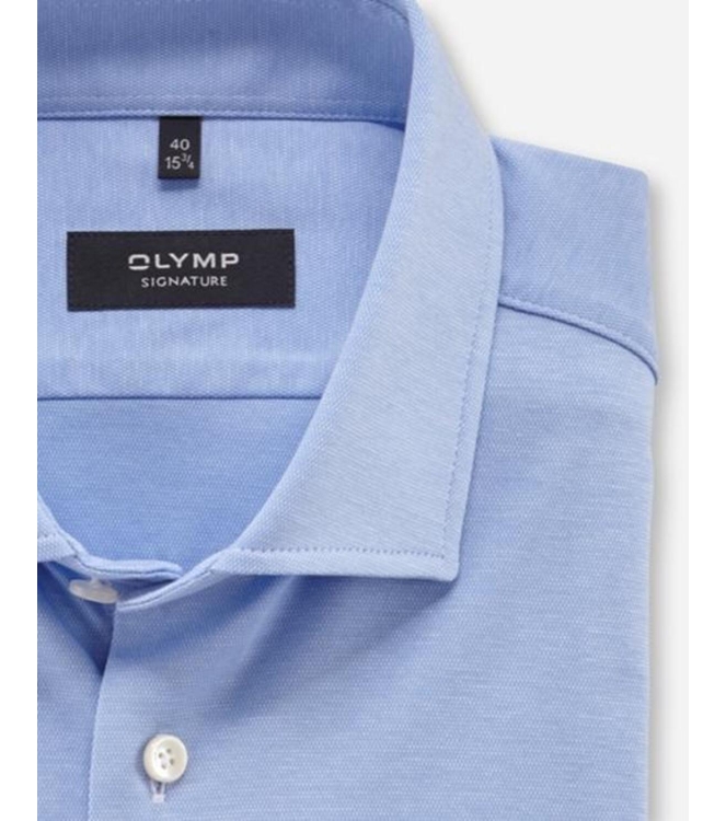 Olymp Signature 850144-Hemden 11