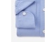 Olymp Signature 850144-Hemden 11