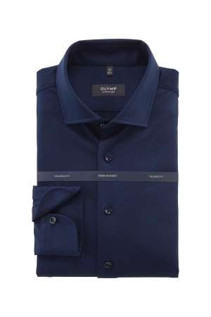 Olymp Signature 850144-Hemden 14