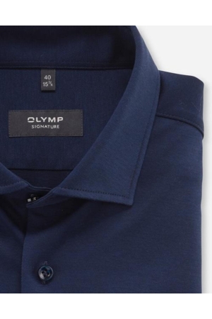 Olymp Signature 850144-Hemden 14