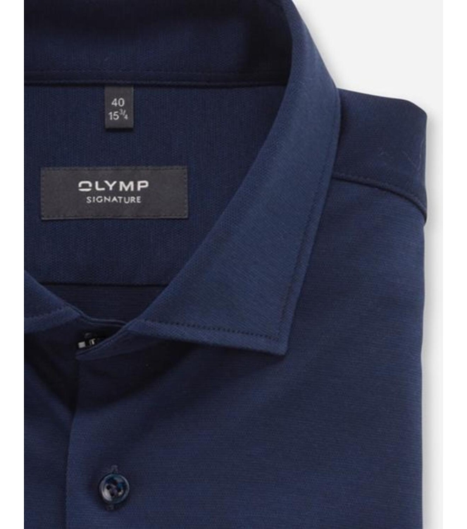 Olymp Signature 850144-Hemden 14